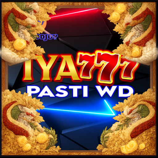 iya777 — galeri pratinjau Resmi APK